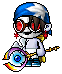 Akama